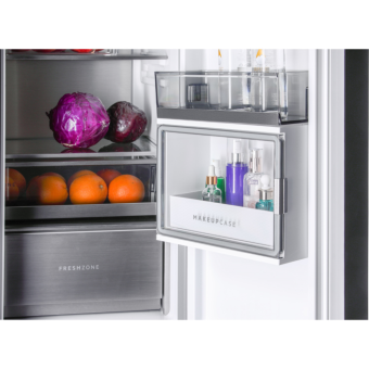 Детальное фото товара: HIBERG RFQ-610G GS inverter