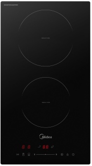 Детальное фото товара: Midea MIH32707