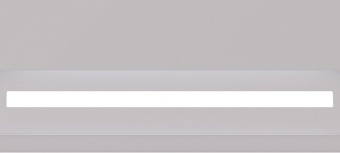 Детальное фото товара: LEX HYPER 900 GS WH
