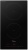 Детальное фото товара: Midea MIH32707