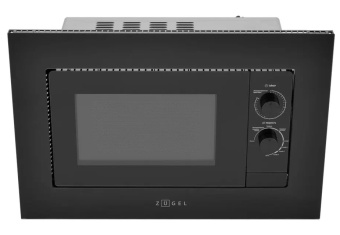 Детальное фото товара: ZUGEL ZMO202B