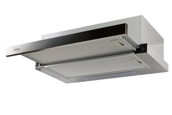 Детальное фото товара: making Oasis everywhere UV-60S