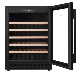 Детальное фото товара: Maunfeld MBWC-135S54