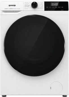 Детальное фото товара: Gorenje W1D2A854ADPS
