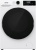 Детальное фото товара: Gorenje W1D2A854ADPS
