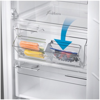 Детальное фото товара: Indesit DFZ 5175 G