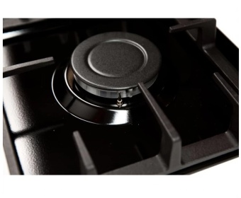 Детальное фото товара: making Oasis everywhere P-MBRP