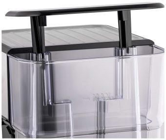 Детальное фото товара: Maunfeld MF-724S