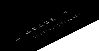 Детальное фото товара: Hansa BHI67606