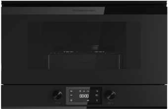 Детальное фото товара: Kuppersbusch ML 6330.0 KSM