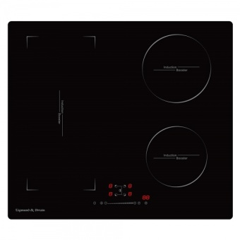 Детальное фото товара: Zigmund & Shtain CI 46.6 B