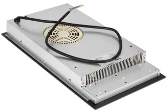 Детальное фото товара: Korting HI 32021 B