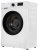 Schaub Lorenz SLW MW6132 Детальное фото товара: Schaub Lorenz SLW MW6132