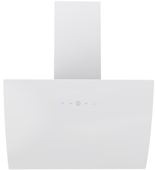 Детальное фото товара: making Oasis everywhere NG-60W