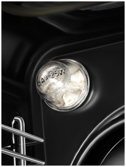 Детальное фото товара: Hyundai HEO 6642 BG