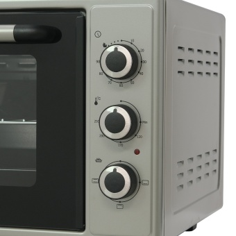 Детальное фото товара: making Oasis everywhere M-50G1