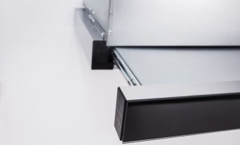 Детальное фото товара: Exiteq EX-1136