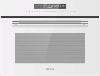 Детальное фото товара: Korting OKB 3260 CSGW MW