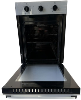 Детальное фото товара: De Luxe 4506.03эшв-142