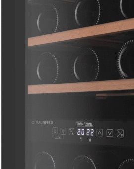 Детальное фото товара: Maunfeld MFWC-50D16