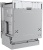 Детальное фото товара: Midea MID60S050