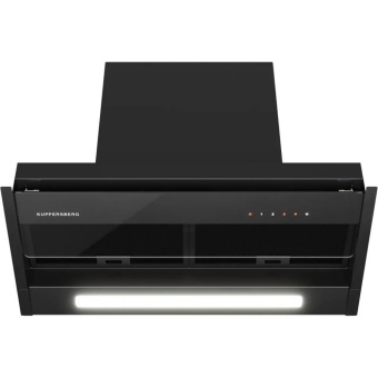 Детальное фото товара: Kuppersberg INBLADE 60 B