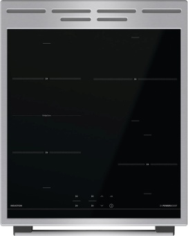 Детальное фото товара: Gorenje GEIT5C60XPG