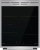 Детальное фото товара: Gorenje GEIT5C60XPG