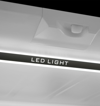 Детальное фото товара: LEX LFD424StGIDBI