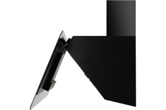 Детальное фото товара: DeLonghi Arco 608 NB