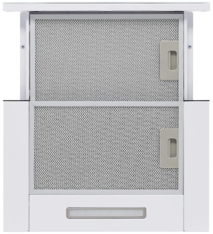 Детальное фото товара: Krona KAMILLA F 450 white