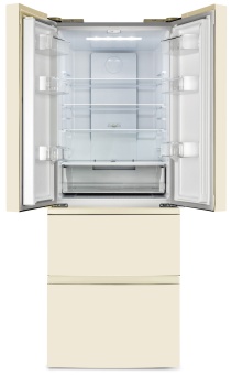 Детальное фото товара: ZUGEL ZRFD361C