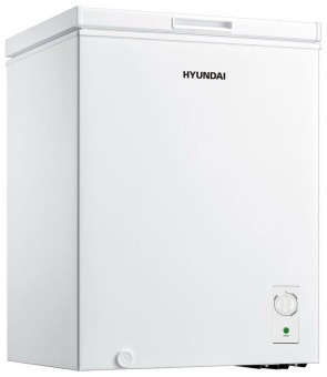 Детальное фото товара: Hyundai CH1505