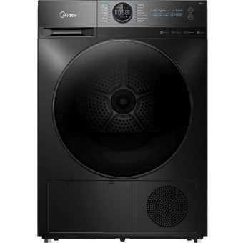 Детальное фото товара: Midea MD200D90WB/S-RU