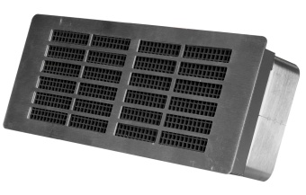 Детальное фото товара: DeLonghi ELETTRA 4B2F TC ARIA