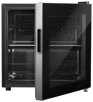 Детальное фото товара: Centek CT-1701