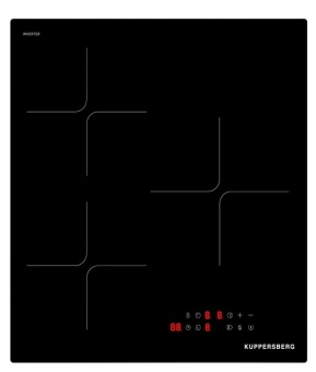 Детальное фото товара: Kuppersberg ICI 406