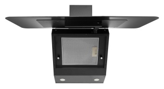 Детальное фото товара: DeLonghi Arco 908 NB