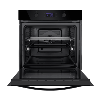 Детальное фото товара: Maunfeld AEOH.749B2