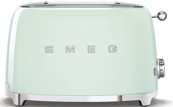 Детальное фото товара: Smeg TSF01PGEU