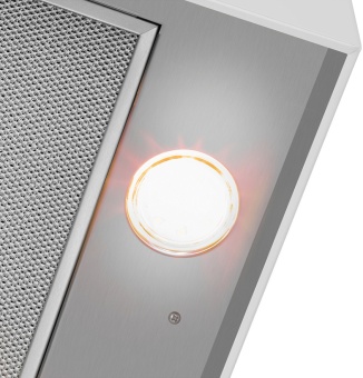 Детальное фото товара: Maunfeld Bath Isla 401 белый