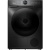 Детальное фото товара: Midea MD200D90WB/S-RU