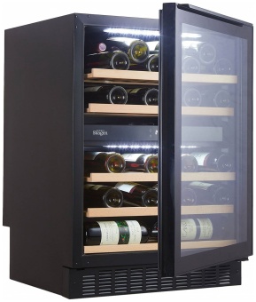 Детальное фото товара: Temptech SKX60DBT