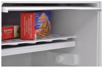 Детальное фото товара: Nordfrost NR 403 B