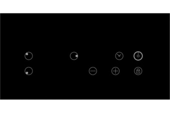 Детальное фото товара: LEX EVH 430A BL