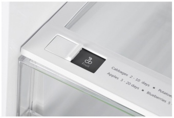 Детальное фото товара: Hyundai CC4033FV