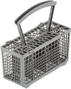 Детальное фото товара: Krona AGRI 45 FS WH