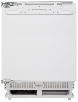 Детальное фото товара: Hansa UZ130.3