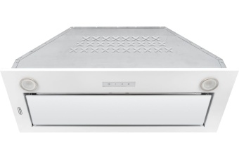 Детальное фото товара: DeLonghi COSETTA 710 BB