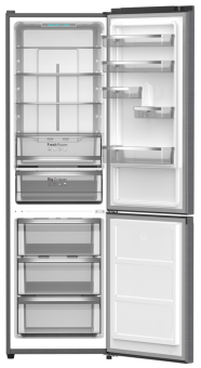 Детальное фото товара: Kuppersberg RFCN 2015 SG